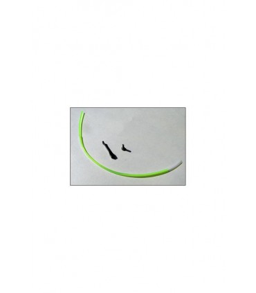 Support Fibre MYBO + Fibre