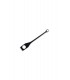 Support Fibre MYBO pour Ten Zone 