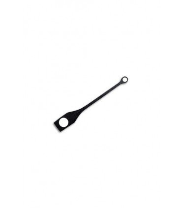 Verre   MYBO TEN ZONE BLACK HAWK
