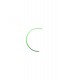 Verre   MYBO TEN ZONE BLACK HAWK