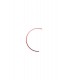 Verre   MYBO TEN ZONE BLACK HAWK