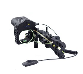 Viseur BOOSTER Rangefinder