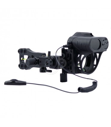 Viseur BOOSTER Rangefinder