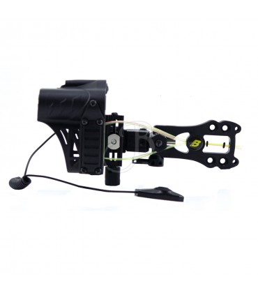 Viseur BOOSTER Rangefinder