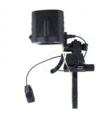 Viseur BOOSTER Rangefinder