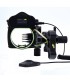 Viseur BOOSTER Rangefinder