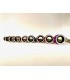 Tunnel UNIVERSAL ARCHERY Fibre Optique