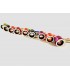 Tunnel scope UNIVERSAL ARCHERY Fibre Optique
