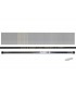 Tube Carbon BRIXXON DIA. 4.2 mm
