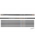 Tube Carbon SKYLON Paragon DIA. 4.2 mm