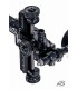 Tête viseur SX 10 et SX 200 POULIE SX 05