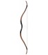 Arc BIG TRADITION  Khan 62.5"