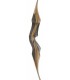 Arc GRAVITY Techno 62"