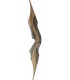 Arc GRAVITY Techno 62"