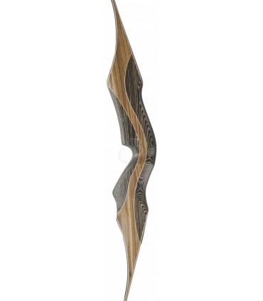 Arc GRAVITY Techno 62"