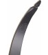 Arc GRAVITY Techno 62"