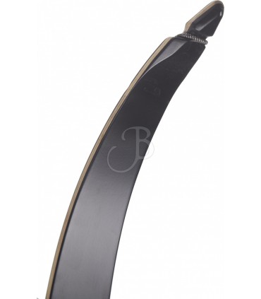 Arc GRAVITY Techno 62"