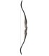 Arc GRAVITY Techno 62"