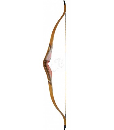 arc TUSCANY Alpha  5 0"