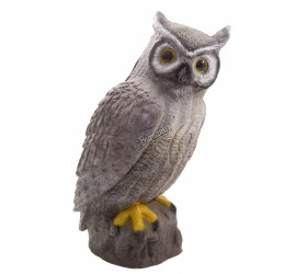 Cible 3D CENTER POINT Hibout