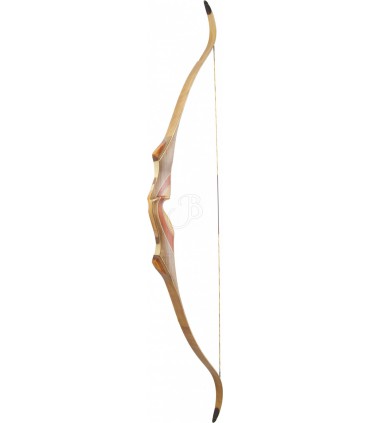 arc TUSCANY Alpha  5 0"