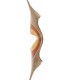 arc TUSCANY Alpha  5 0"
