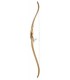 Arc WILD MOUNTAIN Apalachee 62 "