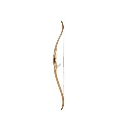 Arc WILD MOUNTAIN Apalachee 62 "