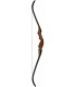 Arc WILD MOUNTAIN Ural II 62"