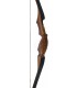 Arc WILD MOUNTAIN Ural II 62"