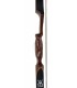 Arc WILD MOUNTAIN Ural II 62"