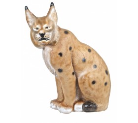 Cible 3D CENTER POINT Lynx Assis