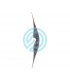 Arc KAISER Peles 62"