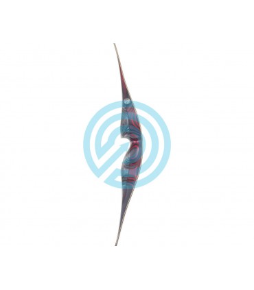Arc KAISER Peles 62"