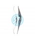 Arc KAISER Peles 62"