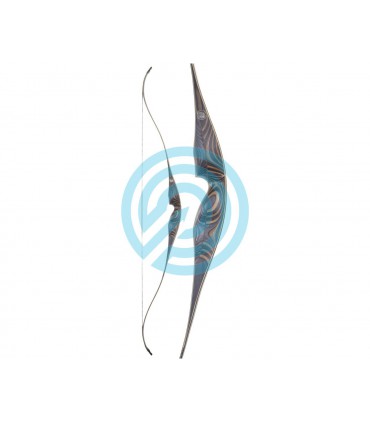 Arc KAISER Peles 62"