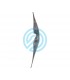 Arc KAISER Peles 62"