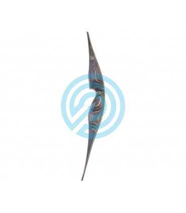 Arc KAISER Peles 62"