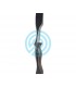 Arc KAISER Peles 62"