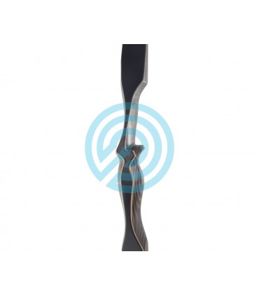 Arc KAISER Peles 62"