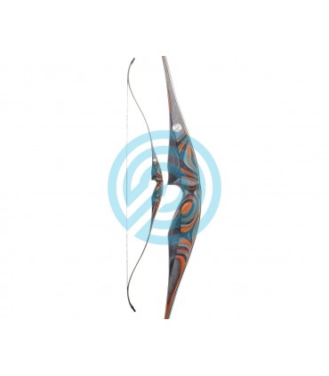 Arc KAISER Peles 62"