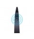 Arc KAISER Peles 62"