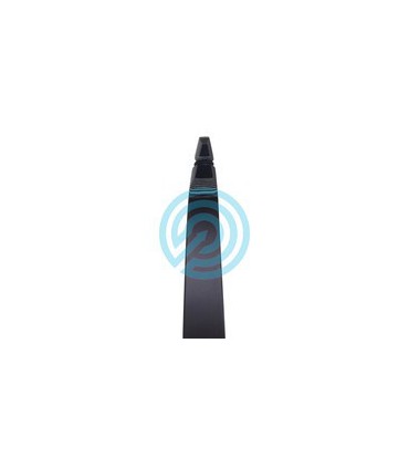 Arc KAISER Peles 62"