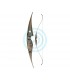 Arc KAISER Alcazar 64"
