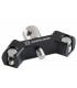 V-bar SANLIDA X 10