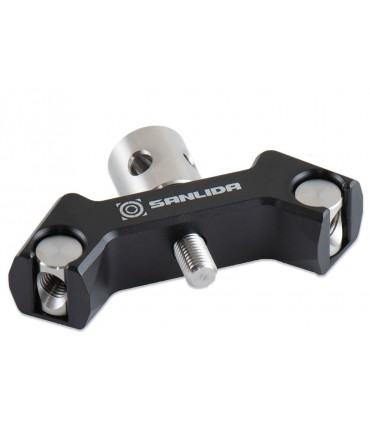 V-bar SANLIDA X 10