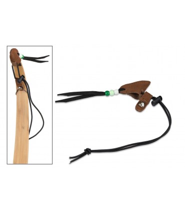 Maintien de Corde