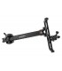 Viseur AXCEL Achieve XP UHM Carbone Bar 9"