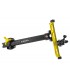 Viseur AXCEL Achieve XP UHM Carbone Bar 9"