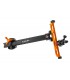 Viseur AXCEL Achieve XP UHM Carbone Bar 9"